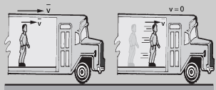 Pasted image 20250709182055.png