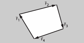 Pasted image 20250709183753.png
