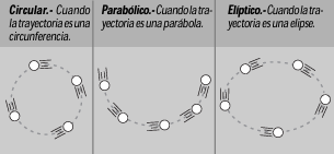 Pasted image 20250710181227.png