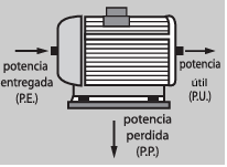 Pasted image 20250711173915.png