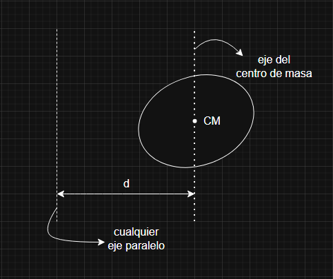 Pasted image 20250714102524.png