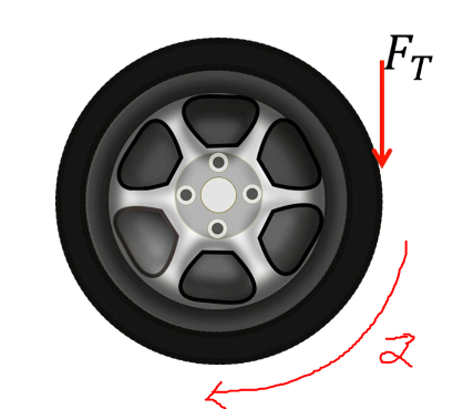 Pasted image 20250714103937.png