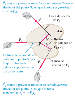 Pasted image 20250714105327.png