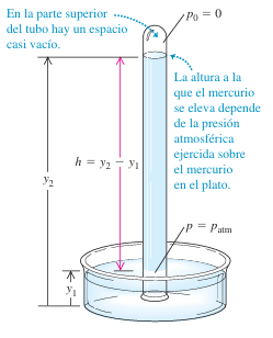 Pasted image 20250714200335.png