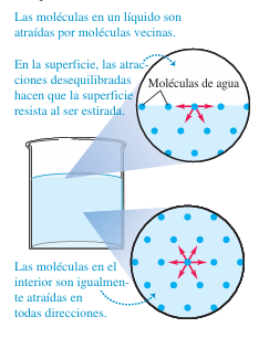 Pasted image 20250715162441.png