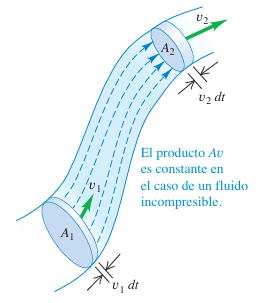 Pasted image 20250715163855.png