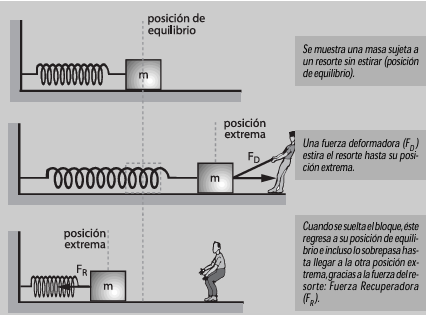 Pasted image 20250715183056.png