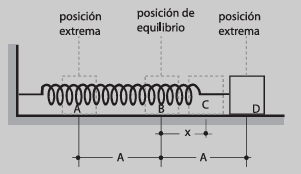 Pasted image 20250715183220.png