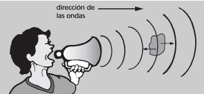 Pasted image 20250715222822.png