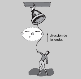 Pasted image 20250715222920.png