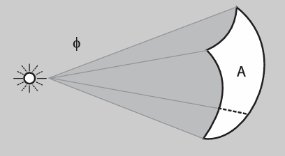 Pasted image 20250716161012.png