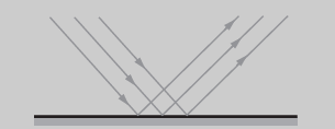 Pasted image 20250716161225.png