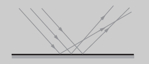 Pasted image 20250716161455.png