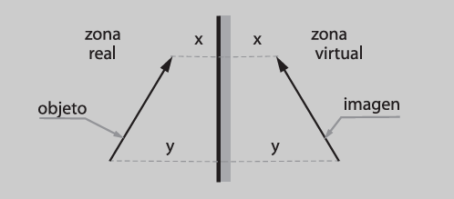 Pasted image 20250716162418.png