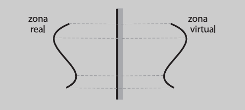 Pasted image 20250716162429.png