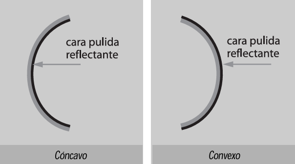 Pasted image 20250716162911.png