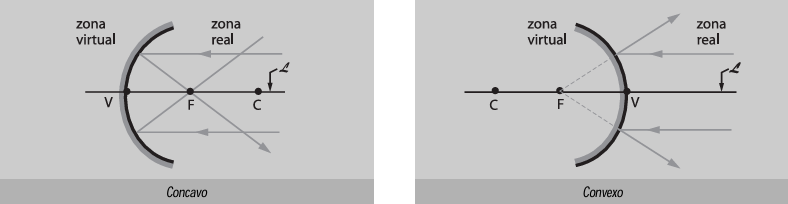 Pasted image 20250716163233.png