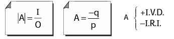 Pasted image 20250716163555.png