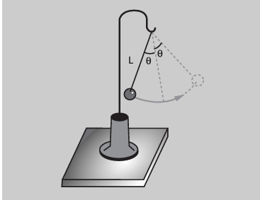 Pasted image 20250730172305.png