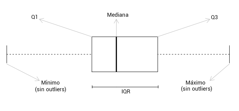 Pasted image 20260422110248.png510