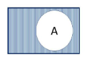 Pasted image 20260424105926.png205