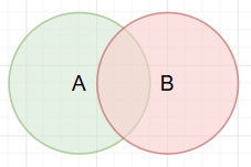 Pasted image 20260424144437.png