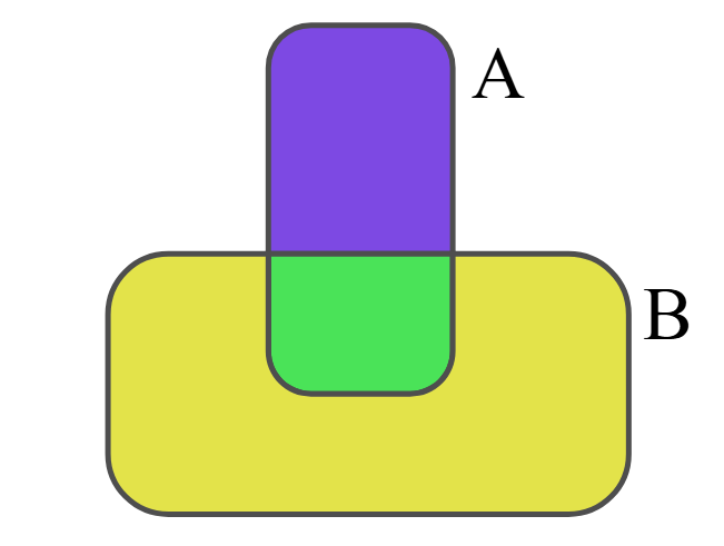 Pasted image 20260424150627.png261