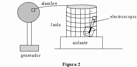 Pasted image 20260502143158.png