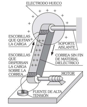 Pasted image 20260502180419.png