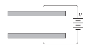 Pasted image 20260504115237.png