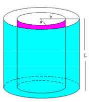 Pasted image 20260504120925.png