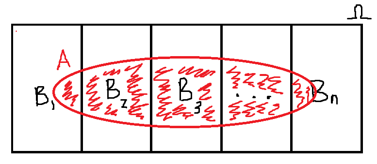 Pasted image 20260507134754.png